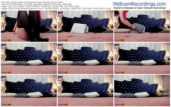 myfreecams-ivysolazola-04-30-2022-12-52-21