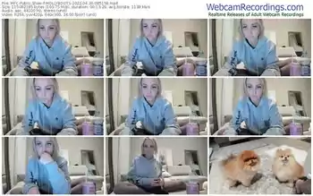 myfreecams-mollyboots-04-30-2022-08-51-58