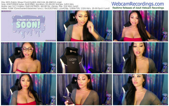 myfreecams-sincityvee-04-30-2022-09-05-21