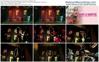 myfreecams-rocknrose-05-01-2022-07-36-35