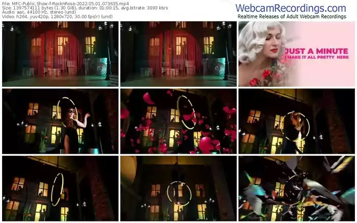 myfreecams-rocknrose-05-01-2022-07-36-35