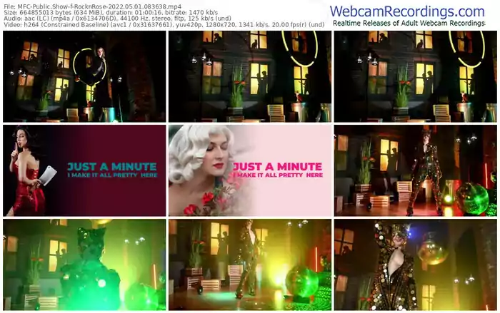 myfreecams-rocknrose-05-01-2022-08-36-38