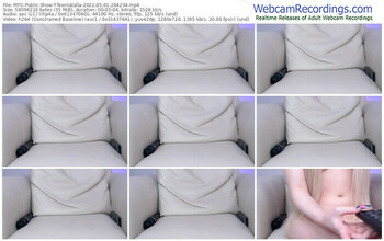 myfreecams-teentatalla-05-01-2022-20-42-34