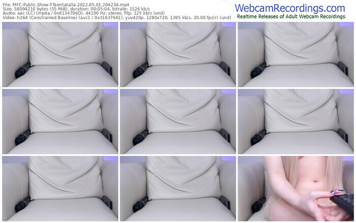 myfreecams-teentatalla-05-01-2022-20-42-34