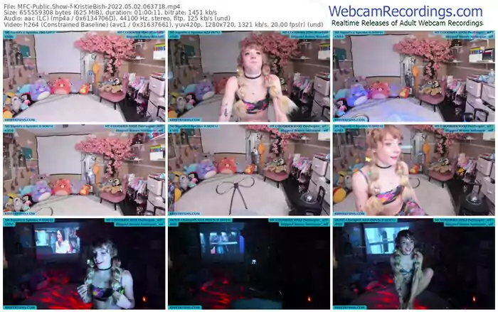 myfreecams-kristiebish-05-02-2022-06-37-18