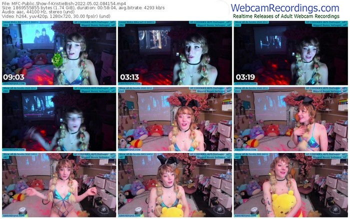 myfreecams-kristiebish-05-02-2022-08-41-54