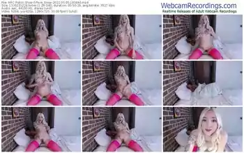 myfreecams-pixie_snow-05-05-2022-18-38-40