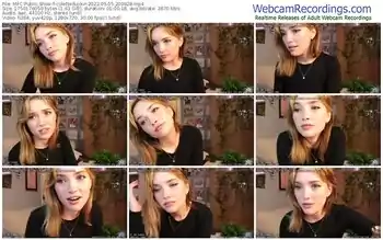 myfreecams-colettedujour-05-05-2022-20-09-28