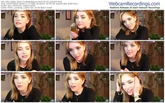 myfreecams-colettedujour-05-05-2022-21-09-29