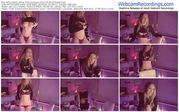 myfreecams-oliviaxfaye-05-06-2022-07-03-40