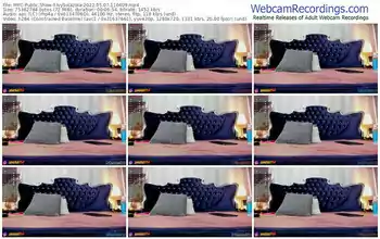 myfreecams-ivysolazola-05-07-2022-11-04-09