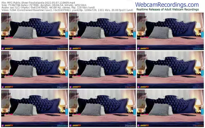 myfreecams-ivysolazola-05-07-2022-11-04-09