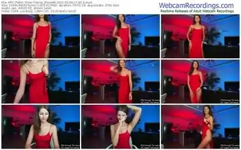 myfreecams-anna_shine89-05-08-2022-21-32-19