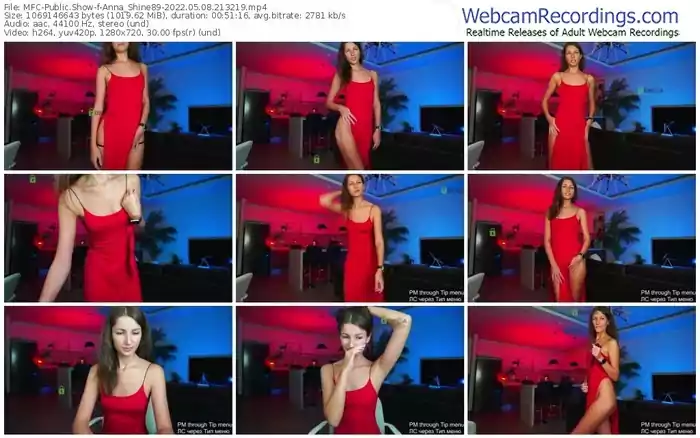 myfreecams-anna_shine89-05-08-2022-21-32-19