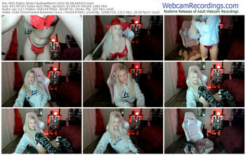 myfreecams-aubreemartin-05-08-2022-06-52-52