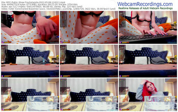 myfreecams-ivysolazola-05-08-2022-12-43-11