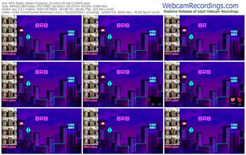 myfreecams-celeste_22-05-09-2022-17-10-05