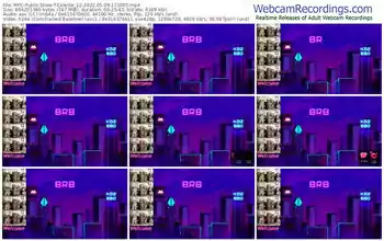 myfreecams-celeste_22-05-09-2022-17-10-05