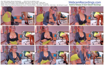 myfreecams-kimberly____-05-10-2022-18-05-01