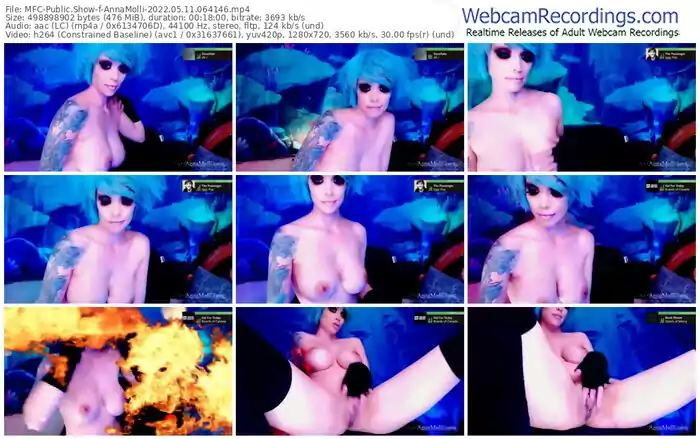 myfreecams-annamolli-05-11-2022-06-41-46
