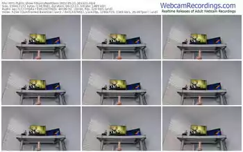 myfreecams-bunnynextdoor-05-11-2022-20-33-23