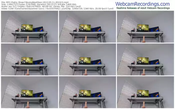 myfreecams-bunnynextdoor-05-11-2022-20-33-23