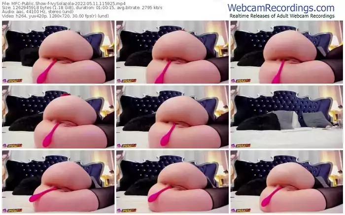 myfreecams-ivysolazola-05-11-2022-11-59-25