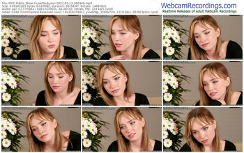 myfreecams-colettedujour-05-13-2022-20-03-46