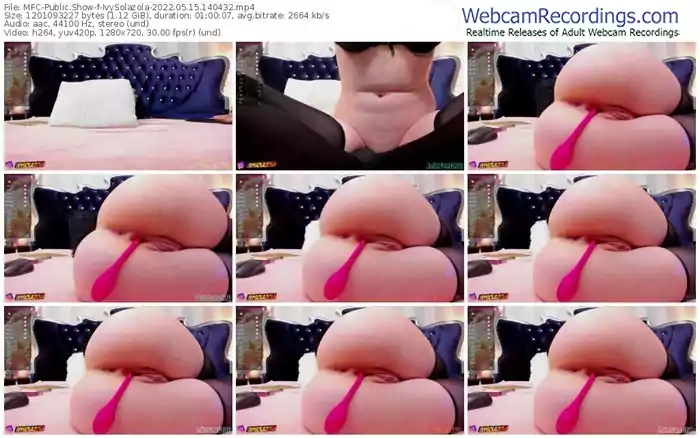 myfreecams-ivysolazola-05-15-2022-14-04-32