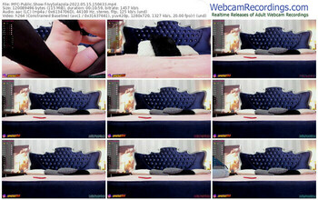 myfreecams-ivysolazola-05-15-2022-15-04-33