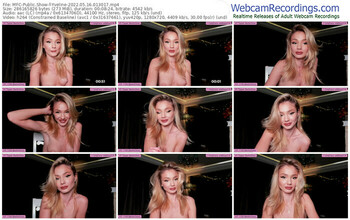 myfreecams-yveline-05-16-2022-01-30-17