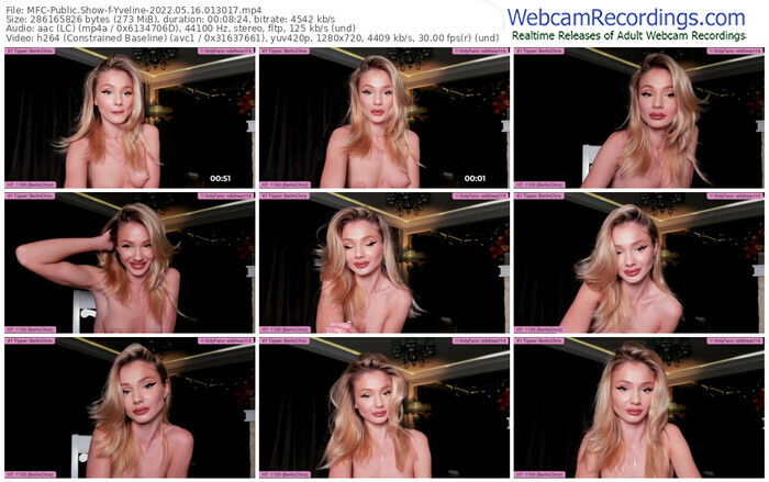 myfreecams-yveline-05-16-2022-01-30-17