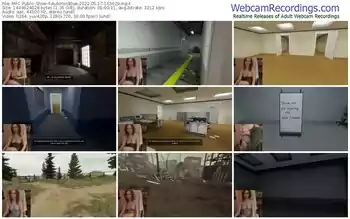 myfreecams-automicblue-05-17-2022-16-36-29