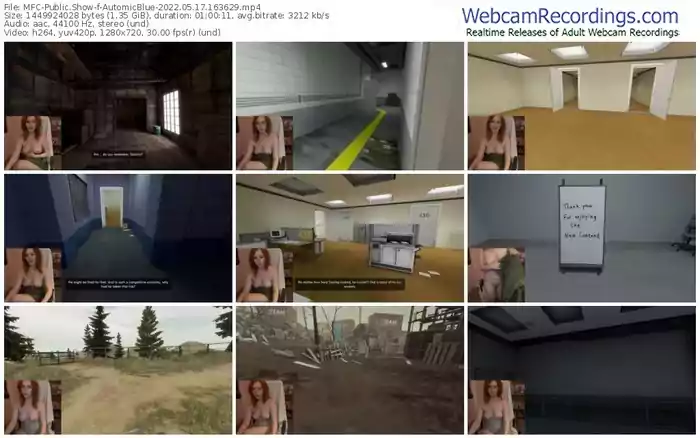 myfreecams-automicblue-05-17-2022-16-36-29