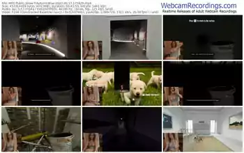 myfreecams-automicblue-05-17-2022-17-36-29