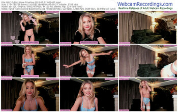 myfreecams-yveline-05-17-2022-00-24-07