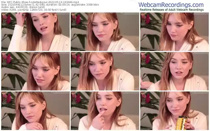 myfreecams-colettedujour-05-19-2022-19-39-46