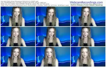 myfreecams-fondnessy-05-21-2022-17-09-25