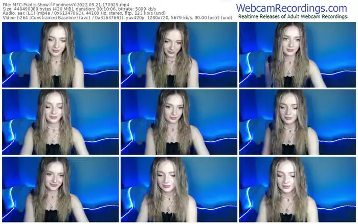 myfreecams-fondnessy-05-21-2022-17-09-25