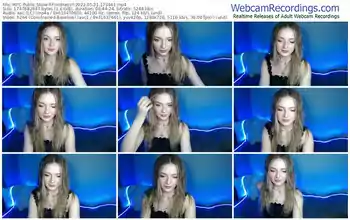 myfreecams-fondnessy-05-21-2022-17-34-41