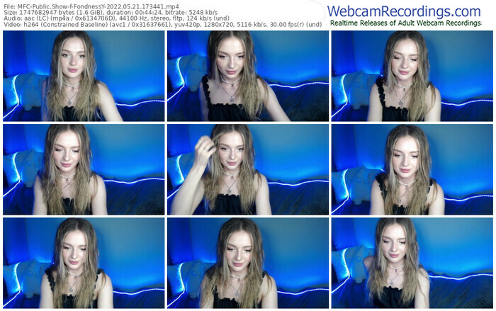 myfreecams-fondnessy-05-21-2022-17-34-41