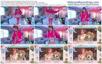 myfreecams-kristiebish-05-22-2022-03-12-51