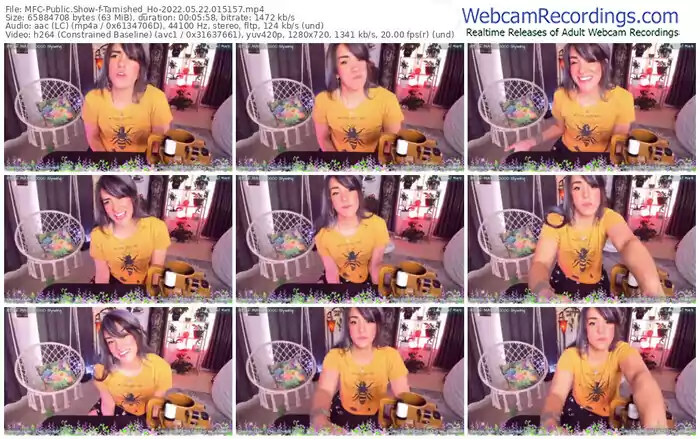 myfreecams-tarnished_ho-05-22-2022-01-51-57