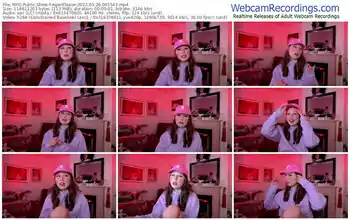 myfreecams-agenttease-05-26-2022-04-55-43