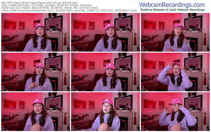 myfreecams-agenttease-05-26-2022-04-55-43