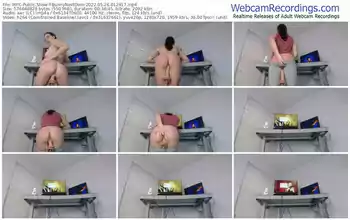 myfreecams-bunnynextdoor-05-26-2022-01-29-17