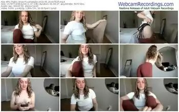 myfreecams-justnatalie-05-26-2022-01-55-35