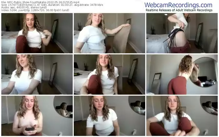 myfreecams-justnatalie-05-26-2022-01-55-35