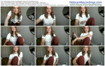 myfreecams-justnatalie-05-26-2022-02-55-36