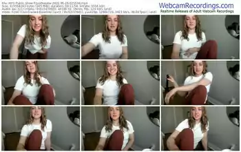 myfreecams-justnatalie-05-26-2022-02-55-36